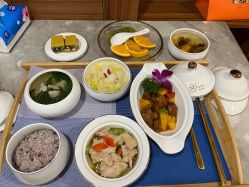 -安雅国际月子会所(拱北森宇富通店)