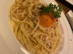 -安妮意大利餐厅(国贸店)
