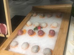 -快乐小羊·内蒙牛羊肉火锅(流花中心店)