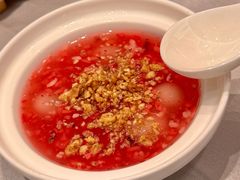 -宁海食府(大剧院店)