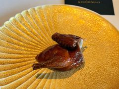 -新荣记(建国门外大街店)