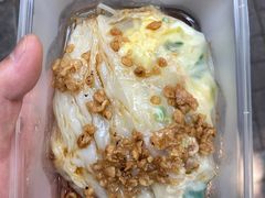 -小吴肠粉