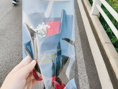 -老街·稳拈老火锅(海椒市店)
