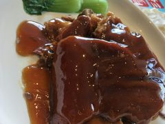 -小时候文化主题餐厅(田家店)