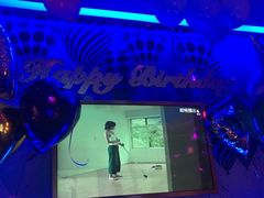 -纯K(打浦桥店)