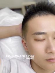 -禹彤绣苑·机器野生眉纹眉
