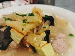 -侬佳蒸菜馆(听潮店)