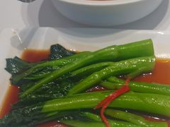 -湖锦酒楼·31年地道湖北菜(黄鹤楼店)