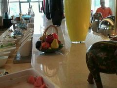 -苏州香山国际大酒店