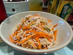 -帝一铭家宴(板塘店)
