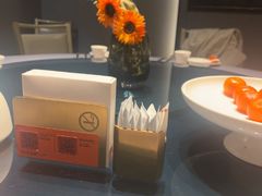 -徐记海鲜(汉城湖|太奥店)