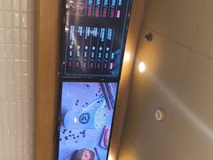 -逸派咖啡 EPARKCOFFEE(广安门店)