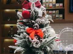 -逸派咖啡 EPARKCOFFEE(广安门店)