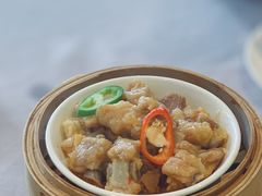 -迎悦轩(维景湾店)