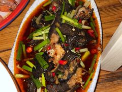 -胡桃里音乐酒馆(曲江店)