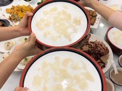 -金百门·顺德海鲜酒家(陈村店)