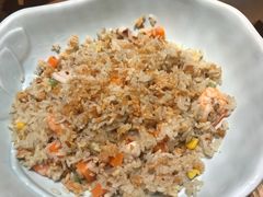 -米纸越南小馆(金鹰世界店)