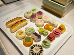 -北京稻香村(零号店·廿四节气馆店)