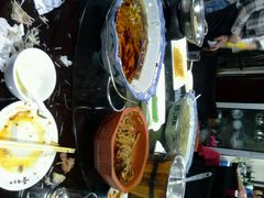 android_upload_pic-蜀韵川香水煮鱼(泰山路店)