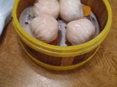 -粤仔湾砂锅粥(滨湖万达店)