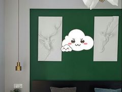 -宅天下装饰·匠心筑家(春熙店)