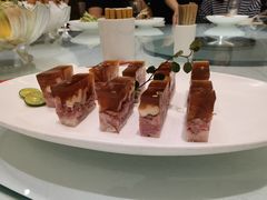 -上海会馆(香港名都店)