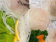 -松岛渔村(迎客路店)