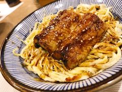 -达摩君日本料理(泰海花园小区店)