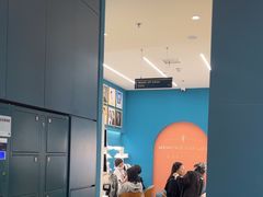 -海馬体照相馆(莘庄维璟印象城店)