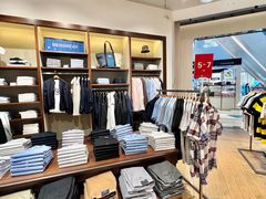 -苏宁广场·城市奥特莱斯(天府立交店)