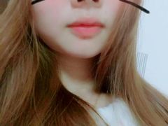 -西湖游船
