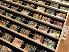 -卤儿道道(杭州大厦501店)