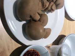 -李柱·柘城垛子羊肉旗舰店(通泰路店)