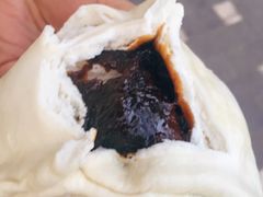 糖三角-天泽祥·鼓楼馒头(鼓楼店)
