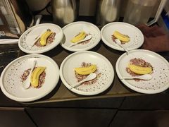 -上海小南国(国发店)