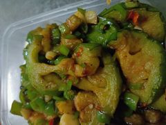 -湘当爱·鲜煮现炒(松岗立业路店)