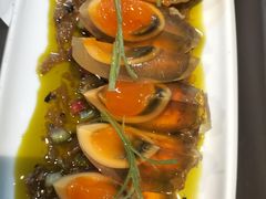 -绿茶餐厅(燕郊永旺店)