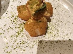 -荟廷·晶萃(陆家嘴尚悦湾店)
