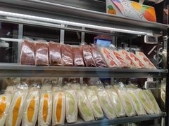 -Fruwich果明治(西单更新场店)