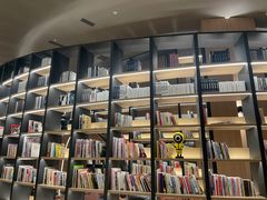 -北京海德酒店温泉