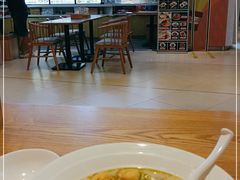 -大脸鸭记鸭血粉丝(花园城店)