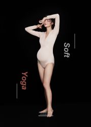 -专注孕妇照亲子照·纪田摄影