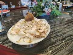 -大渔小鲜火锅店