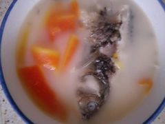-田螺阿姨自营月嫂·育儿嫂(高新店)