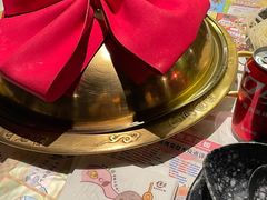 -哥老官重庆美蛙鱼头(西湖银泰十一哥店)