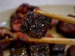 米血糕-圆宝台湾小吃(迎津街店)