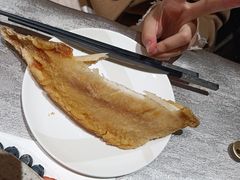 -科信海鲜主题餐厅(南通路店)