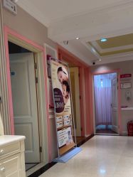 -北京俪婴妇产医院(朝阳大悦城店)