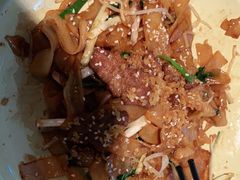 -避风塘(百联东郊店)