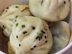 -日欣特色米粉(东宝店)